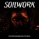 The Nothingness and the Devil