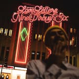 I Don't Want to Play Tonight