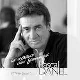 La Plage aux romantiques