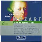 Le nozze di Figaro: Cinque... dieci... venti