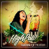 Não hai un tempo (How high Riddim)