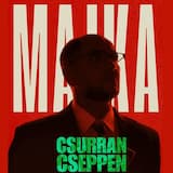 Csurran, cseppen