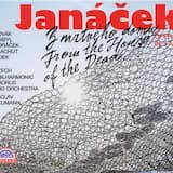 From the House of the Dead, JW I/11: Overture