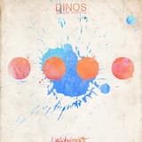 Buzz l'éclair au chocolat