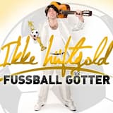 Fussballgötter (Radio Mix)