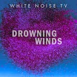 Drowning Winds