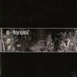 Vom Geist der Schwere