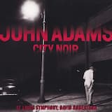 City Noir: I. The City and its Double