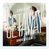 Getaway (original mix)