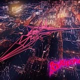 Industrial Sector 3083