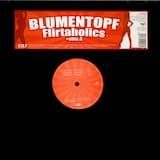 Flirtaholics (Album Version)