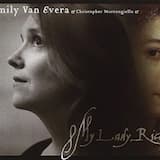 Casche toy, celeste soleil