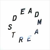 Deadstream
