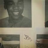 JBJ/FREEMERVAN Freestyle