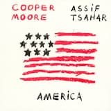 No Cracklin No Bread