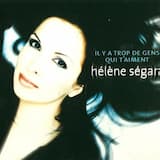 Il y a trop de gens qui t'aiment