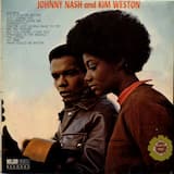 It’s Gonna Be Better