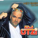 Hey Baby (radio mix)