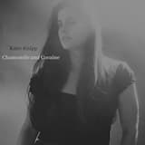 Chamomile and Cocaine