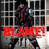 Blame 01