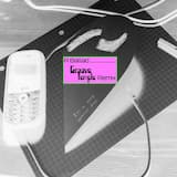 A Ballad (Groove Temple Remix)