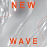 NEW WAVE