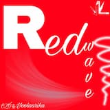 Red Wave (Electronic version)