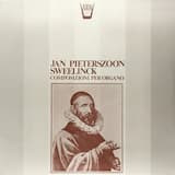 Fantasia in eco n. 14