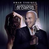 Antología de caricias