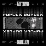 Pupula Duplex