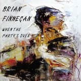 Hammy Hamilton's / Kitty Got a Clinking Coming to the Fair / Old as the Hills