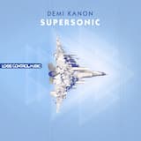 Supersonic