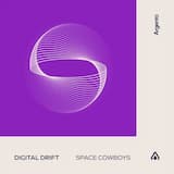 Space Cowboys (Extended Mix)