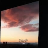 Manhattan (Joaquín Cornejo remix)