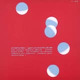 Fat Angel, Skinny Ghost