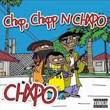 OL CHXPO