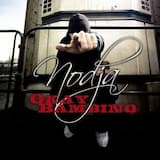 Au milieu des gravats