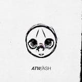 Super Powerful Deerfriend