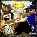 My Life Rulez (Reprise)