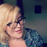 I Really Like You + Let Her Go