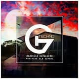 Jack to The Sound of the Underground