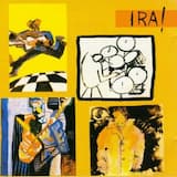 Envelheço na cidade