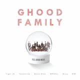 Ghood Family