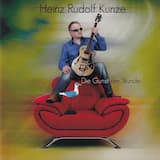 Hunderttausend Rosen