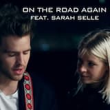 On the Road Again (Acoustic Version)
