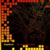 Your Impression Is Mine