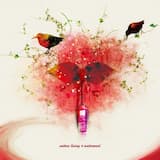 This could be nothing