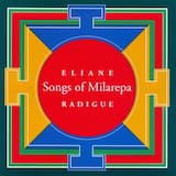 Songs of Milarepa: Song of the Path Guides