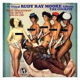 Petey Wheat Straw the Devil's Son in Law