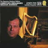 Der Tod Oscars, D. 375